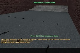 fy_stairs