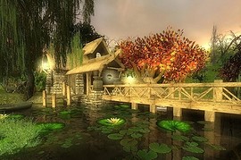 background_mill