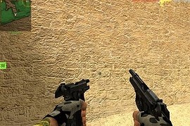 Cam0_DraGon