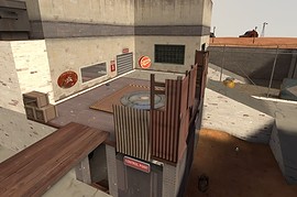 cp_resonance