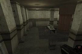 dm_pipewerks