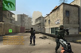 CSGO_DUSTS