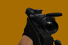 Unkn0wn AWP v2.7