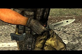 M9_Probis_Working_World_Model!!!!