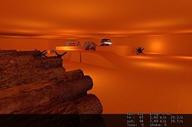 dod_orange07