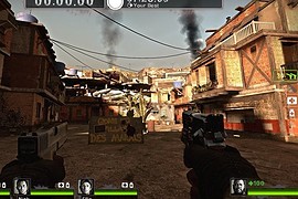 L4d2_favela_survival
