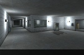 cs_pipeline