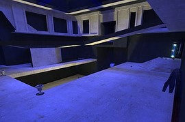 DM_StN_killbox_beta