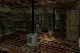 dod_HHStalag13_b2