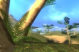 gm_tropics_v3
