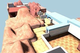 ctf_cliffs