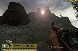 dod_tanskoth_b1