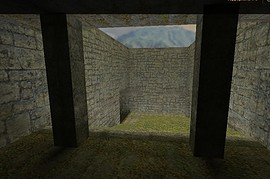 dm_ruins_cz