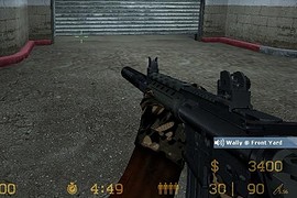 Brotha_Skin