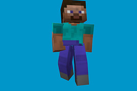 maincraft