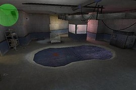 de_fortknox