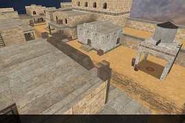 de_dustwood_cz