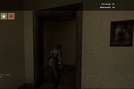 Splintertarn_German