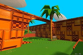 dod_sonic_arena