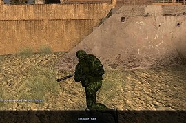 Danish_Woodland_Camo