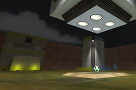 murderball_2010_v7