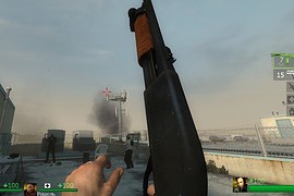 ShotGun_Good_(L4D2)