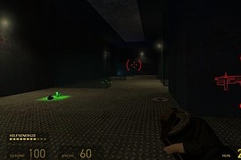 dm_2000_remixedmod_1on1