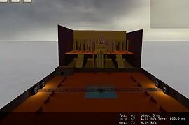 dod_owp_v1