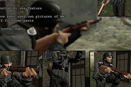 HeNe_s_Wehrmacht_Soldier