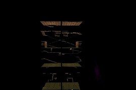 cl_ttop_b1