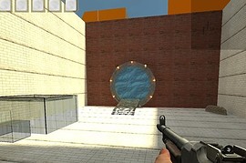 3xi_disco_wolf_sg