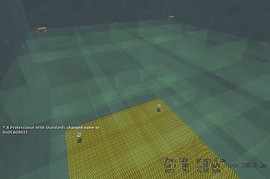 arena_glasspit_v4_fix