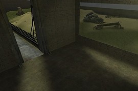 gm_surfaces_v2