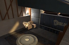 Cp_Construction_B2