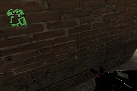 m4a1_pulse