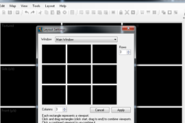 Sledge Editor 2.0.7.2 beta