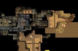 de_23