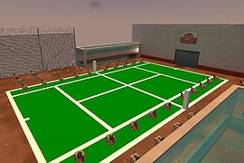 pyro_tennis_a1