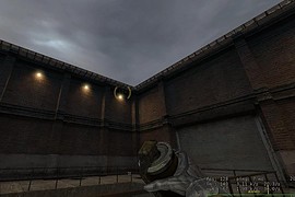 dm_shotty_alley
