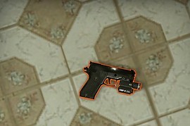 Grips_for_P220
