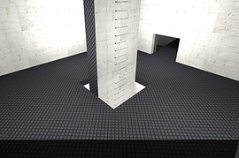 dod_4_towers_greenmikev2