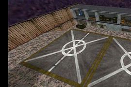 crossfire_dx