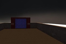 koth_desert_night_assault