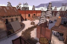 pl_winterwintown_finalfix