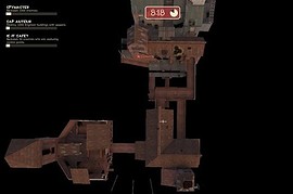 CP_Stiltown_Final