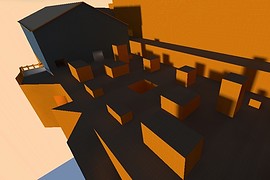 CTF_Dropoff