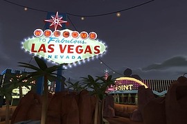 PLR_Vegas_B01