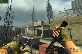 demonio_del_sleech_s_camo_gloves