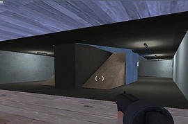 ctf_crossup