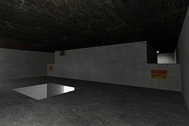 compound